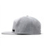 Melin Trenches Icon Hydro Hat - Heather Grey