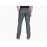 Kuhl Men's Resistor Lite Chino Klassik Pant - Carbon