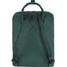 Kanken Backpack - Arctic Green
