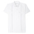 Texas Standard Men's Tejas Guayabera Shirt