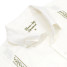 Texas Standard Men's Tejas Guayabera Shirt