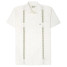 Texas Standard Men's Tejas Guayabera Shirt