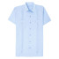 Texas Standard Men's Tejas Guayabera Shirt