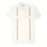 Texas Standard Men's Tejas Guayabera Shirt