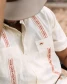 Texas Standard Men's Tejas Guayabera Shirt