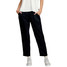 RVCA Women's New Yume Beach Pants - Black RVCA Women's New Yume Beach Pants - Black