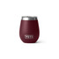 YETI Rambler 10 oz. Wine Tumbler in Wild Vine