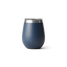 YETI Rambler 10 oz. Wine Tumbler in Navy