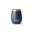 YETI Rambler 10 oz. Wine Tumbler in Navy