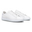 Clae Men's Bradley Shoes