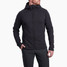 Kuhl Men's Spekter Hooded Jacket