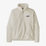 Women's Los Gatos Fleece 1/4-Zip Pullover