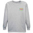 TYLER'S Kids' Long Sleeve Pastel Aztec Long Sleeve Tee