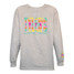 TYLER'S Kids' Pastel Aztec Long Sleeve Tee