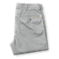 Duck Head Men's Harbor Performance Chinos