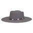 Peter Grimm Belina Hat Peter Grimm Belina Hat