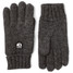 Hestra Basic Wool Gloves