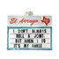 El Arroyo Roll A Joint Ornament RollaJoint 1