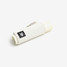 Off White Lip Balm Holder Off White Lip Balm Holder