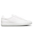 Clae Women's Bradley Shoes