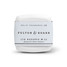 Fulton & Roark Men's Solid Cologne - Hwy 190 Men's Solid Cologne - Ramble