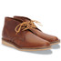 Red Wing Men's Copper Rough & Tough Leather Weekender Chukka Boot