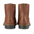 Red Wing Women's Amber Harness Leather Iron Ranger Boots