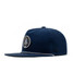 Melin Coronado Anchored Hydro Hat Melin Coronado Anchored Hydro Hat