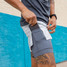 Chubbies Men's Wash on Wash Offs 5.5" Training Shorts