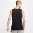 Nike kids Sportswear Men's Club Tank