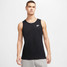 Nike kids Sportswear Men's Club Tank