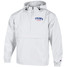 ERLEBNISWELT-FLIEGENFISCHEN'S Champion Packable Jacket ERLEBNISWELT-FLIEGENFISCHEN'S Champion Packable Jacket