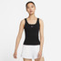 Nike Sportswear Women's Cami Tank