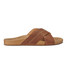 Olukai Women's Kīpe‘a ‘Olu Slide Sandals