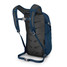 Osprey Daylite 13L Backpack - Wave Blue