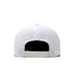 Melin A-Game Hydro Hat usb - White