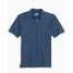 Southern Tide Men's Sun Farer Cotton Polo