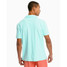 Southern Tide Men's Sun Farer Cotton Polo