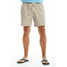 Southern Tide Men's Sun Farer 6" pbs50089 Southern Tide Men's Sun Farer 6" pbs50089
