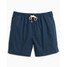 Southern Tide Men's Sun Farer 6" Shorts Navy