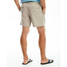 Southern Tide Men's Sun Farer 6" Shorts