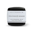 Fulton & Roark Ltd Reserve #12: Devils Garden Open Matte Black Square bottle