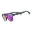 goodr The New Prospector Sunglasses