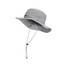 The North Face Horizon Breeze Brimmer Hat in Meld Grey