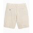 Southern Tide Boys' T3 Gulf Shorts - Stone