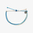 Pura Vida Spring Skies Bracelet 177629 close-up
