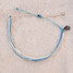 Pura Vida Spring Skies Bracelet 177629 detail