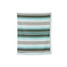 Nomadix Baja Aqua 60" x 70" Festival Blanket Nomadix Baja Aqua 60" x 70" Festival Blanket