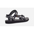 Teva Women's Original Universal planos could - Sun and Moon