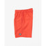 Billabong Toddlers' All Day Layback 13" Boardshorts - Red Hot